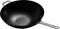 Karbon Steel Wok - Kamado Joe
