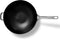 Karbon Steel Wok - Kamado Joe