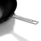 Karbon Steel Wok - Kamado Joe