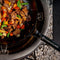Karbon Steel Wok - Kamado Joe