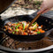 Karbon Steel Wok - Kamado Joe