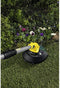 Kärcher 1.444-311.0 Grastrimmer Accu 18 V 2.5 Ah
