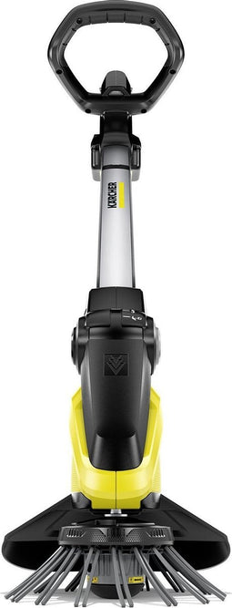 Kärcher 1.445-245.0 Onkruidvernietiger