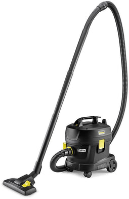 Kärcher 1.527-205.0