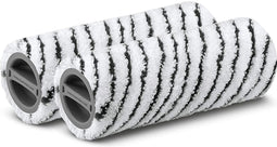 Kärcher 2.055-021.0 Borstelwals