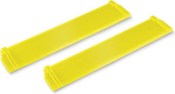 Kärcher 2.633-513.0 accessoire voor elektrische ruitenreiniger Reinigingsmes