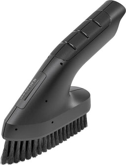 Kärcher 2.644-423.0 Schrobborstel 1 stuk(s)