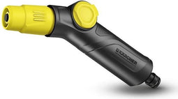 Kärcher 2.645-267.0 Spuitpistool