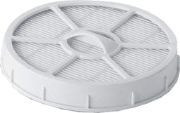 Kärcher 2.863-238.0 HEPA-hygiënefilter 1 stuk(s)