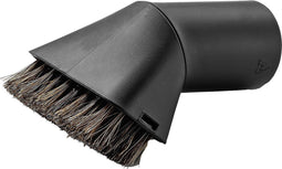 Kärcher 2.863-241.0 Meubelborstel 1 stuk(s)