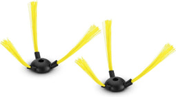 Kärcher 2.863-278.0 Robot vacuum Borstel stofzuiger accessoire