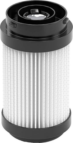 Kärcher 2.863-318.0 2.863-318.0 Stofzuigeraccessoire