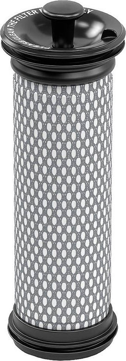 Kärcher 2.863-319.0 2.863-319.0 Luchtinlaatfilter