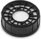 Kärcher 2.889-293.0 stofzuiger accessoire Universeel Filter