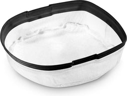 Kärcher 2.889-341.0 stofzuiger accessoire Trommelstofzuiger Filter