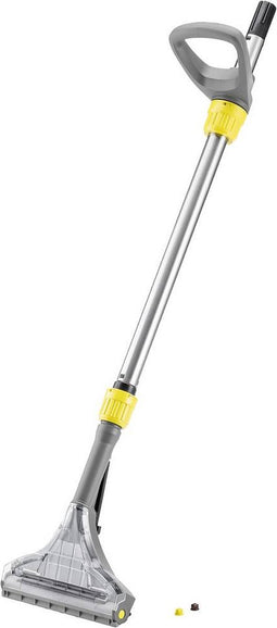 Kärcher 4.130-007.0 Tapijtreinigingsset 1 stuk(s)