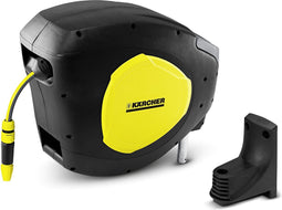 Kärcher Automatische Slanghaspel CR 5.330 - 30 + 2 meter