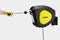 Kärcher Automatische Slanghaspel CR 5.330 - 30 + 2 meter