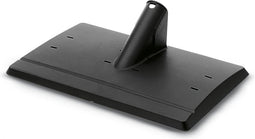 Kärcher Behangafstomer - Accessoire voor SC 1 t/m 5 stoomreinigers van Kärcher
