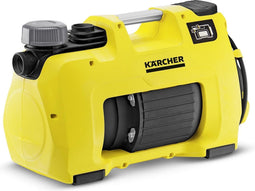 Kärcher BP 4 Home & Garden Tuinpomp - 3800 l/u - 950w