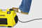 Kärcher BP 4 Home & Garden Tuinpomp - 3800 l/u - 950w