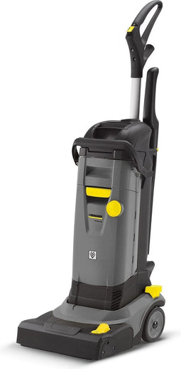 Kärcher BR 30/4 C Adv EU - 1.783-213.0 - Schrob-/zuigmachine