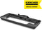 Kärcher Carpet Glider - Tapijtglijder voor stoomreinigers Home & Garden - 2.863-269.0