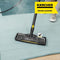 Kärcher Carpet Glider - Tapijtglijder voor stoomreinigers Home & Garden - 2.863-269.0