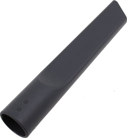 KARCHER - Crevice nozzle wet and dry packaged NW35 - 28891590