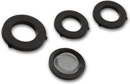 Kärcher Dichtungs-Set Dichtungen 2.645-073.0