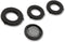 Kärcher Dichtungs-Set Dichtungen 2.645-073.0