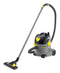 Kärcher Dry vacuum cleaner T 10/1