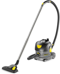 Kärcher Dry vacuum cleaner T 7/1 eco!efficiency