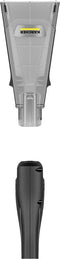 Kärcher eco!Booster 130 (K4) - Hogedrukreiniger spuitlans - 50% sneller - 50% waterbesparing