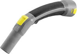 Kärcher Elleboog met valse luchtklep, antistatisch DN 35 - 2.889-148.0