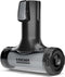 Karcher filterreinigingsgereedschap voor VC 4 en VC 6 draadloos
