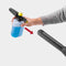 Kärcher FJ 6 Foam Jet - regelbaar - 0,6 Liter - K2/K7 series