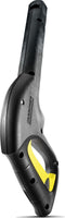 Kärcher G 160 Hogedrukpistool - vervangpistool - zonder Quick Connect