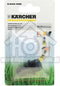 Kärcher Geräteanschluss G1/2, Blister