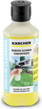 Kärcher glasreiniger RM 503 - 500 ml (20 ml/230 ml water)