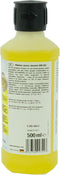 Kärcher glasreiniger RM 503 - 500 ml (20 ml/230 ml water)
