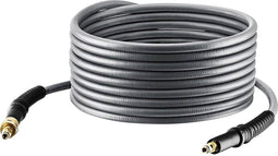 Kärcher H 10 Q Flex - Vervangslang 10 m - alle K met Quick Connect Click (pistool & toestel)