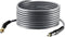 Kärcher H 10 Q Flex - Vervangslang 10 m - alle K met Quick Connect Click (pistool & toestel)