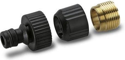 Kärcher Hahnanschluss für Innenarmaturen - Accessorie
