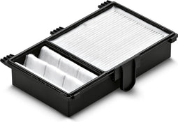 Kärcher HEPA 13 Filter DS 5500 & 5600 - Stofzuigerfilter
