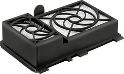 Kärcher HEPA 13 - Stofzuigerfilter