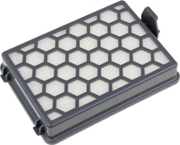 Kärcher HEPA 13 Stofzuigerfilter - VC 2 - Uitwasbaar