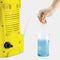 Kärcher hogedrukreiniger | K 2 UNIVERSAL Edition Home | 110 bar | Wateropbrengst 360 l/u