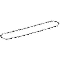 Kärcher Home & Garden 2.444-020.0 Reserveketting