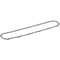 Kärcher Home & Garden 2.444-020.0 Reserveketting